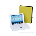 Tablet Pc Wallet Ipad Wallet With More Function Inside Useful And Hot Selling All Of The World Product 
